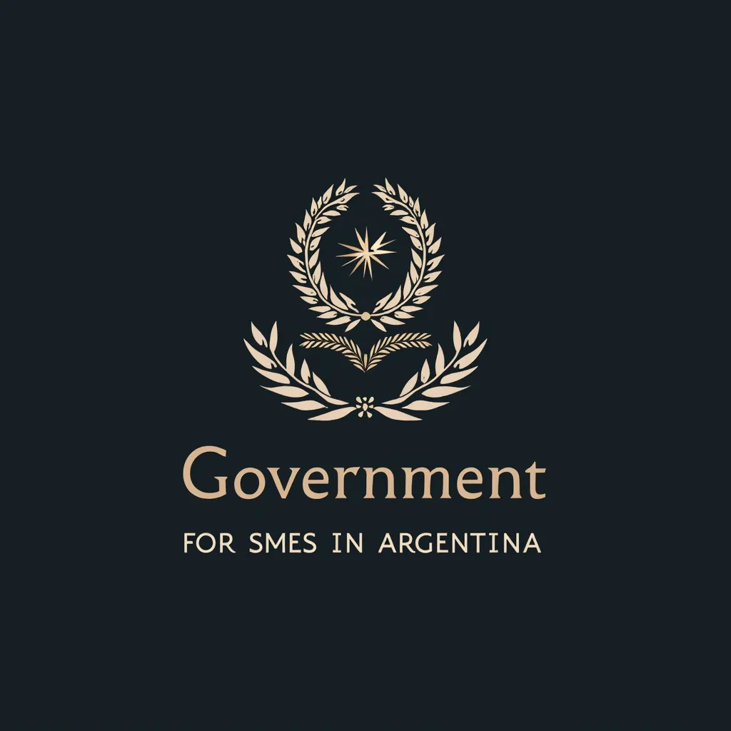 Logo Aliado 5