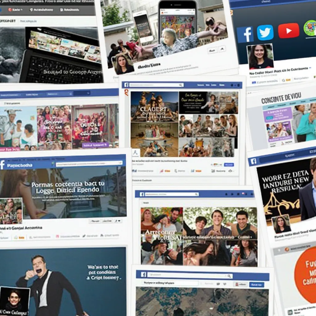Detalle curso marketing digital